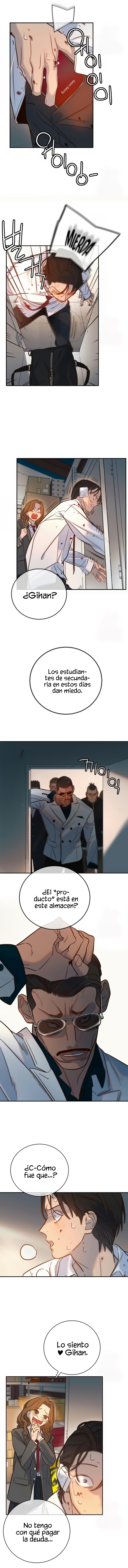 Imagen del capítulo 08